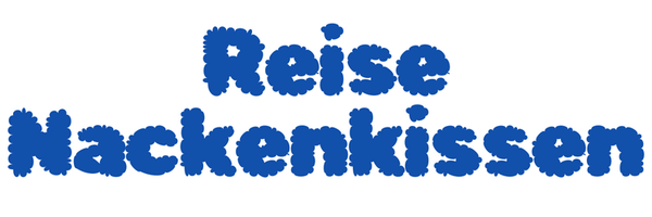 nackenkissen-reise-logo